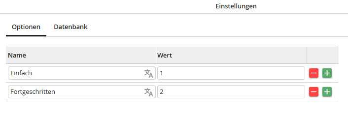 Archiv_indexfeld_SignArt_Liste