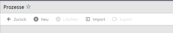 JOBSIG~1_img2