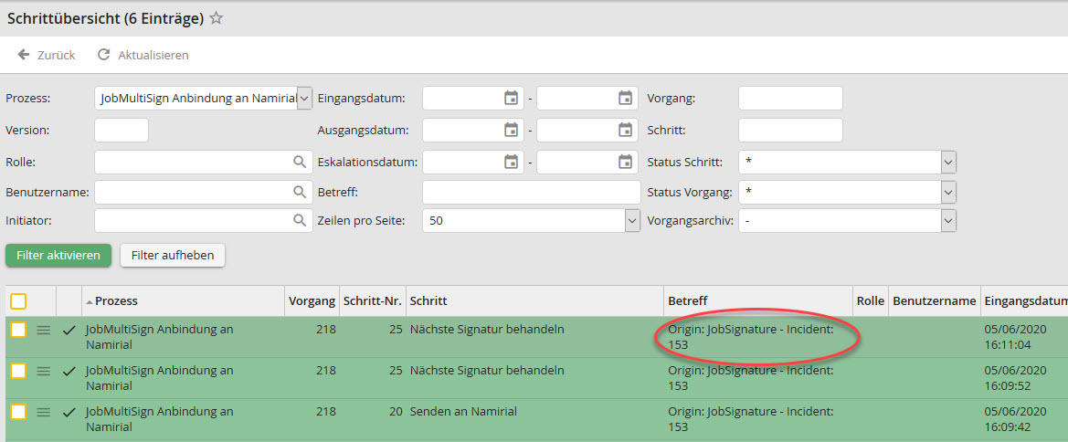 jobSignature_Debugging
