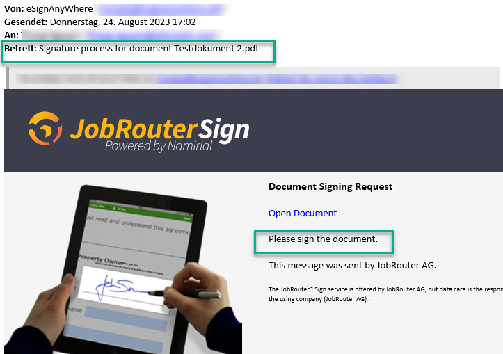 jobSignature_Email_Texte_EN