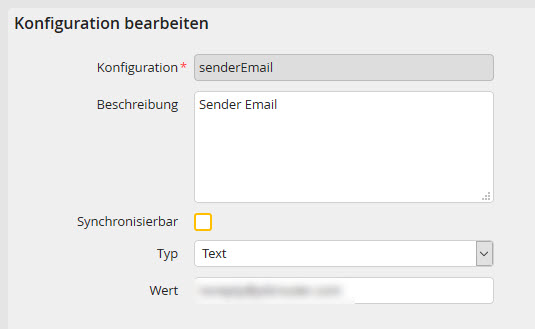 jobSignature_ProcessConfiguration