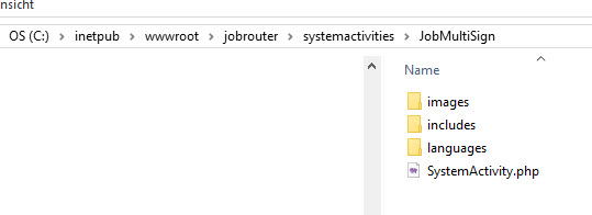 systemactivities_folder_kopiert