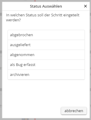 archiviertpopup