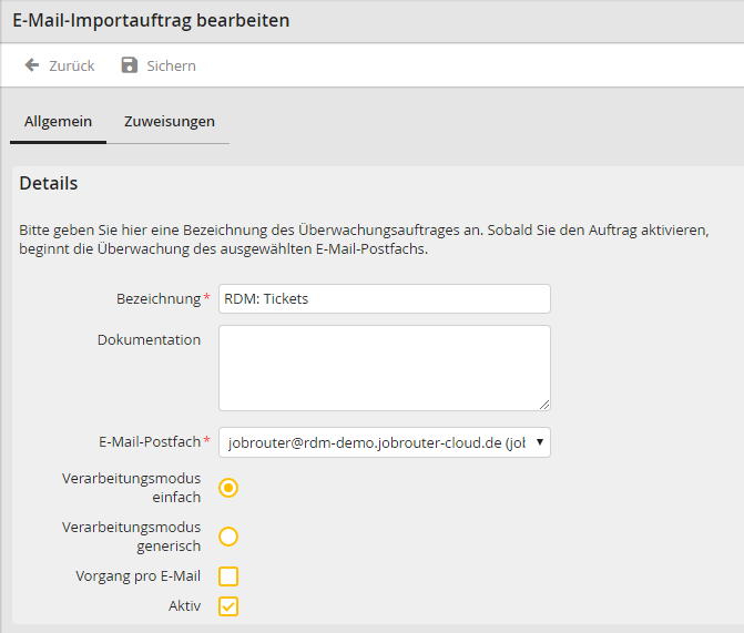 Allgemeine_Einstellungen