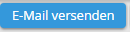 EmailButton