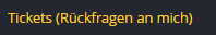 RückfragenAnMich