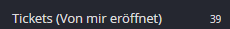 VonMirEröffnet