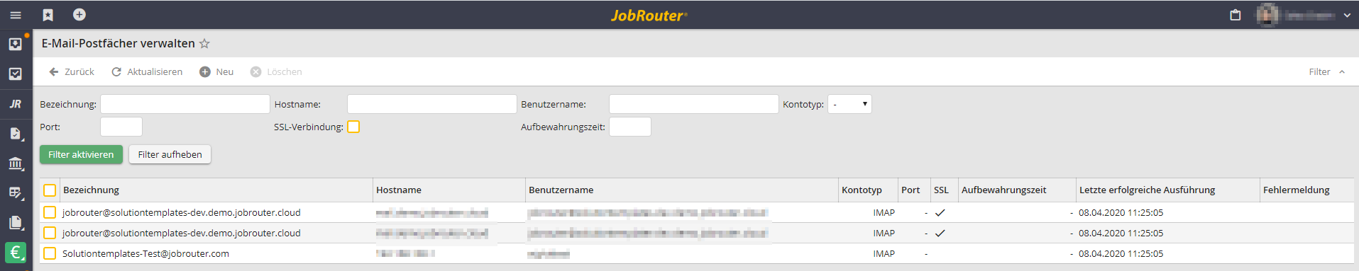 jobStartEmailPostFach1