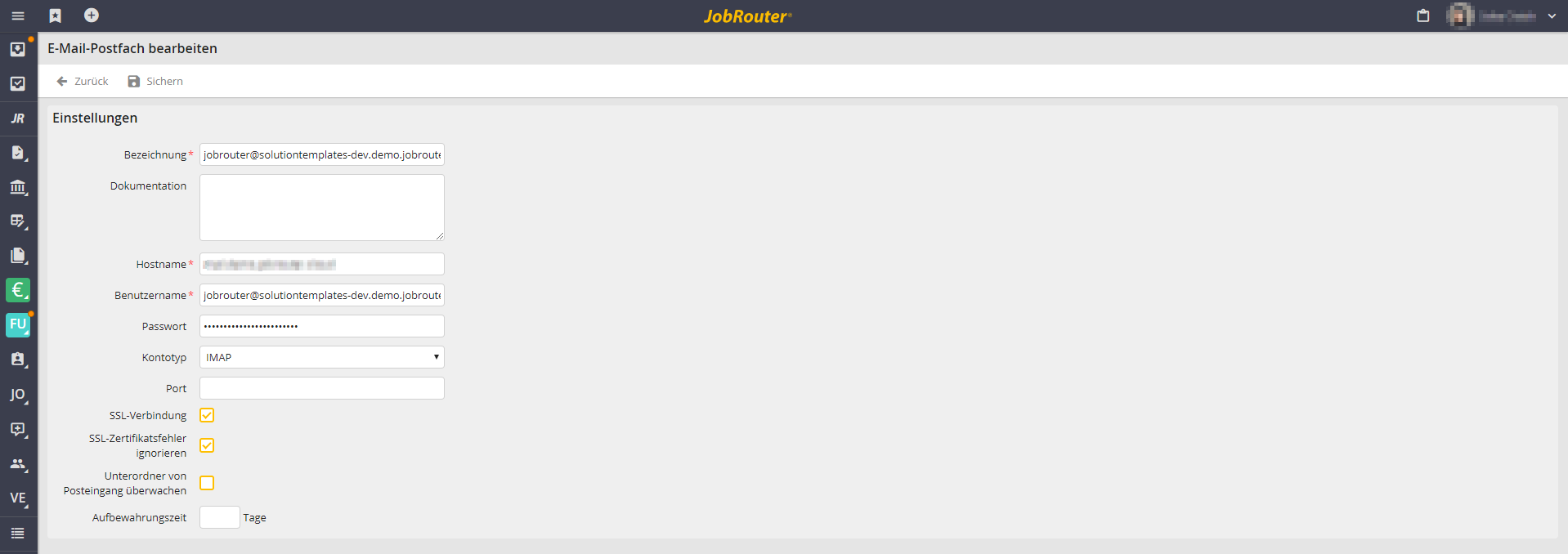 jobStartEmailPostFach2