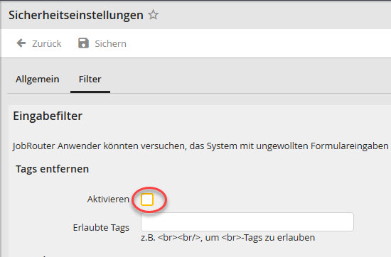 jobticket_sicherheitseinstellungen_tags