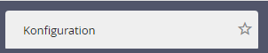 Startbox