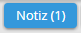 NotizRechtsoben