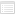 No entries on this page