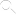 Search for help topics