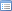 Tabs menu