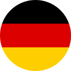 germanFlag